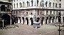 palazzo Moroni negli anni '80
